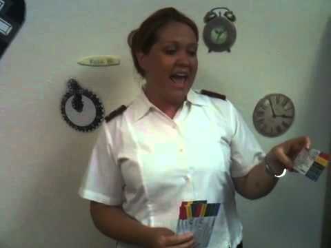 download lagu mp3 mp4 Community Brunch Modesto, download lagu Community Brunch Modesto gratis, unduh video klip Community Brunch Modesto
