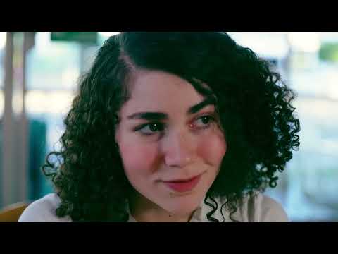 Ex De Verdad - La Receta ( Video Oficial )