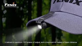 Zobacz wideo na YouTube