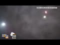 Raisi Helicopter Crash | Rescue Workers Search for Raisi Helicopter in Dark and Wind | News9 - Video
