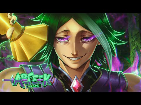 Arteek and Hiann Carlos Music