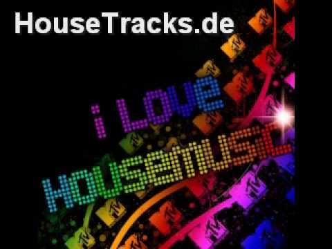 Fatboy Slim - Right Here, Right Now (Mixin Marc Mix)