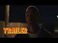 Home - Official Trailer (2021) Jake McLaughlin, Kathy Bates, Aisling Franciosi