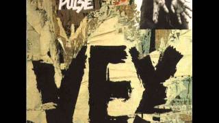 Steel Pulse - x ressurection - album Vex (1994)