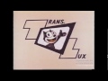 Translux Television
