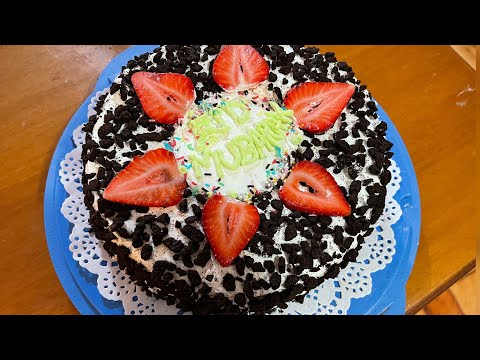 #shorts |Eid special cake | made by me| Eid Mubarak song
