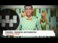 Stromae - Papaoutai (Best instrumental version ...