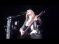 Melissa Etheridge - Light A Light