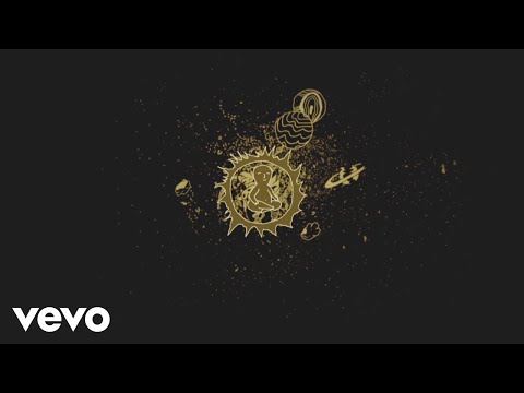 Abre Tu Mente - Gustavo Santaolalla
