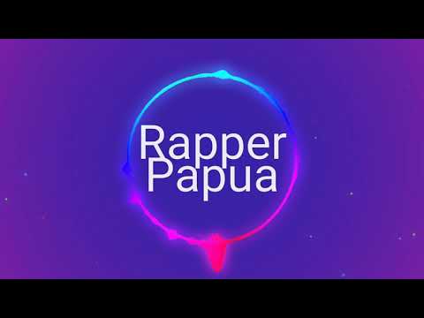 Nick Young Money ft Wienchezza  Hargai Sifatku