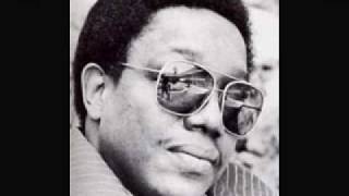 Download lagu What You Gonna Do When I'm Gone (By Jerry Carr featuring Rick Langston) mp3