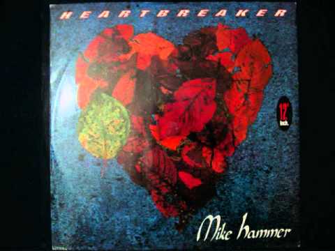 SUPER EUROBEAT RETRO MIX VOL. 8 BY D.J ATRIUM