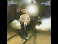 Ramblin' in My Shoes by Hank Williams Jr