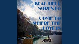 You&#39;re Just In Love (I Wonder Why)