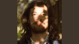 Download lagu Not Enough [Acoustic] mp3