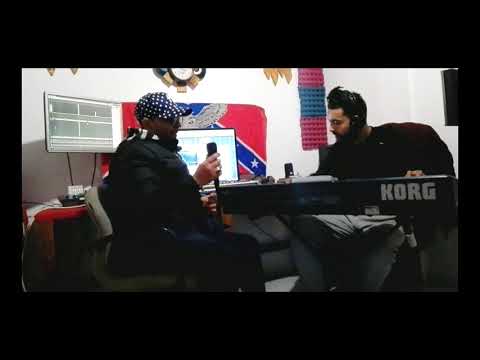 ANIS DZIRI - الوقت الشامت ( MUSIC OFFICE ) Rai 2019