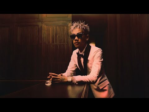 1MILL - PEDRO (Official Audio)