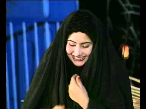 عمي يا بلام صلاح البحر