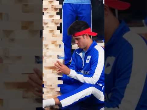 Edit enaldinho eliminado do video mrbeast😔 #shorts