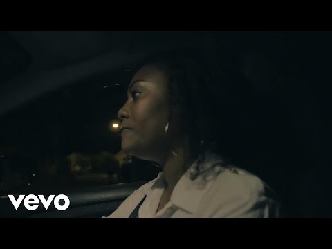 Dasia - Cheating