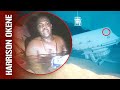 This Man Survived 72 Hours in the Deep!