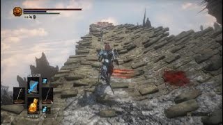 DARK SOULS III_20170428044410