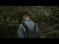ANALOG Short Thriller Film