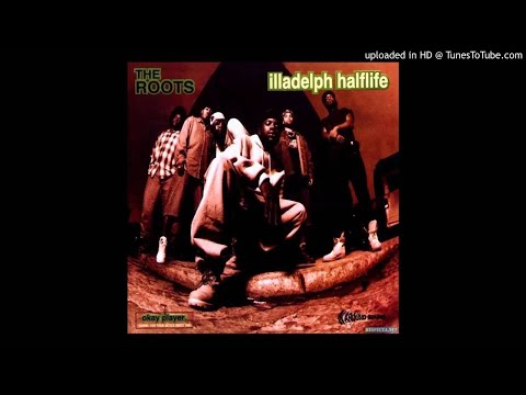 [Free] Frank Ocean / The Roots / BADBADNOTGOOD Type Beat- "ill"