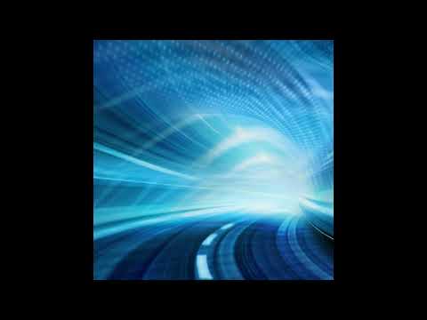 (free) realo x koboi x emotion type beat "last dream"