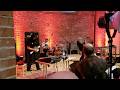 Merzbow, Keiji Haino, Balázs Pándi // Live @ St. Elisabeth Kirche, Berlin (2017.05) (8 min. excerpt)