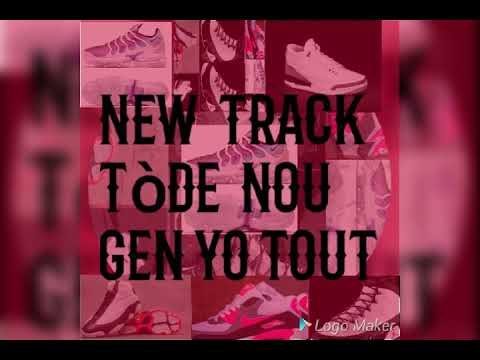 Nou gen yo tout