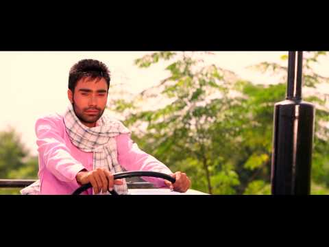 Canada Wali