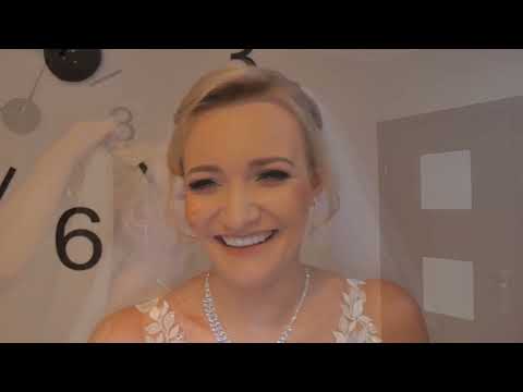 Patrycja & Łukasz 16.07.2022