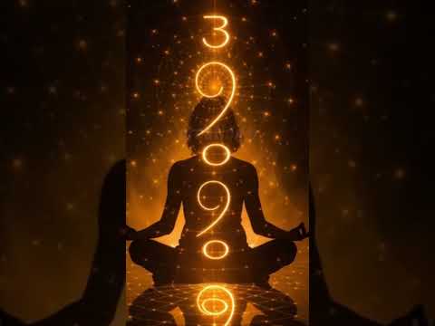 "The 369 MANIFESTATION Method – Unlock Nikola Tesla’s SECRET to Unlimited Power"  #ancientwisdom