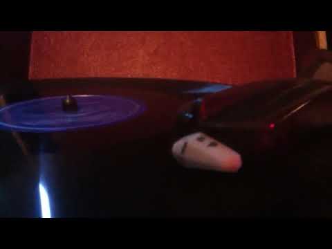 My Father Had A Jackass - Nicola Paone - Etna - 1949