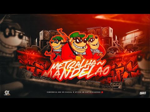 NATA DE SP - MC 7 BELO - WHITE NO BEAT, DJ TADEU 2025