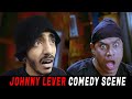 Johnny Lever Best Comedy Scenes Hindi Movies Bollywood Comedy Movies Comedy Scenes