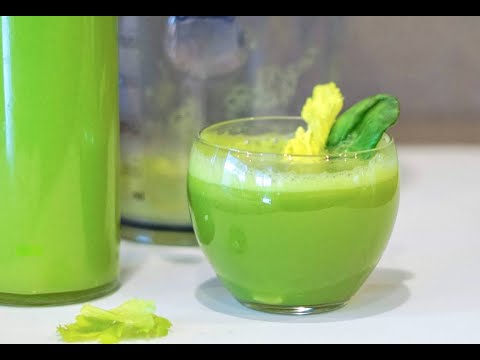 Smanjuje umor, nervozu, malaksalost, SMANJUJE PRITISAK, CELER KIDA