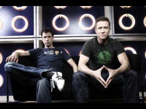 Project ab8800880088 pres. Cosmic Gate feat. Kyler England - Flatline (Kyau Vs Albert Remix)