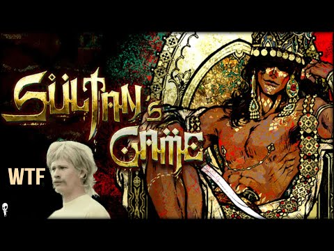Video cover