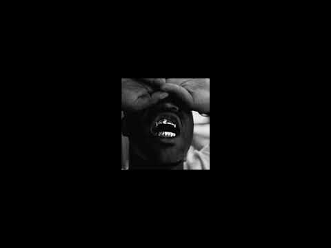 “D£$€£ND” BOOM BAP X EXPERIMENTAL TYPE BEAT