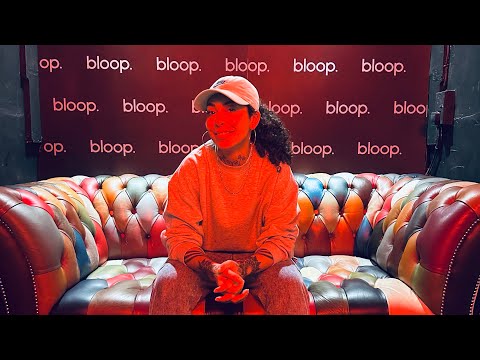 Rhythm Factory w/ Miss Farina - 28.09.23