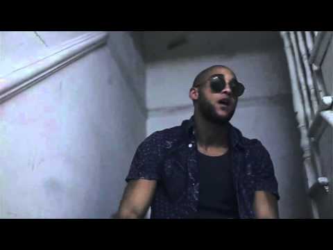 Facesqueeze X Yung Reeks X Big Bullz X Frenchie - Fulltimerz Anthem [Music Video]