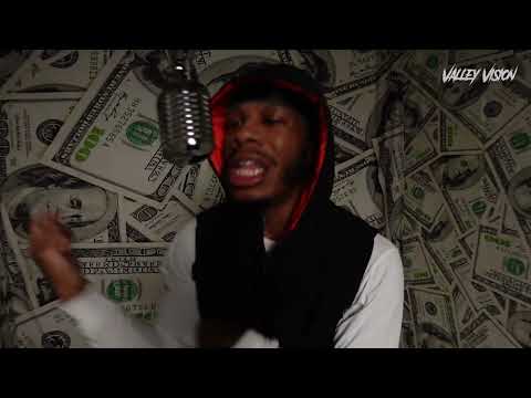 IDFP Mulaa | Goin My Hardest