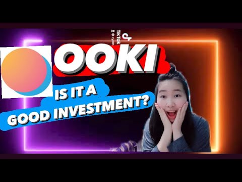 OOKI PROTOCOL PRICE PREDICTION | OOKI CORRECTION | BINANCE LAUNCHING OOKI CRYPTO
