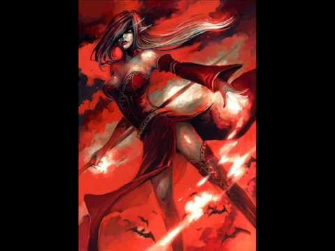 Dota - Lina Inverse best item build