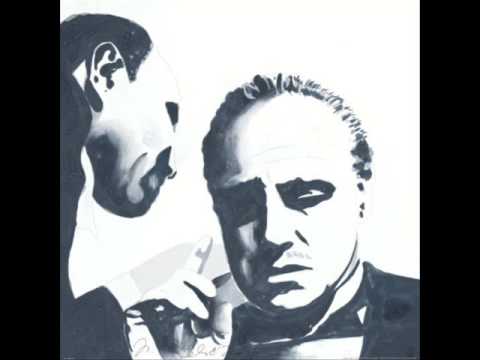 Black Ring Crew - Per La Roba