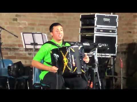 CELBRE MAZURKA VARIATA x fisa. Musica di A. Migliavacca. Trascr. di G. Stok. Alla fisa N. Olmi.