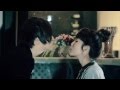 [Official MV] Tìm Thấy - WanBi Tuấn Anh (story ver ...