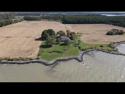 651 Hills Point Rd, Cambridge Home for Sale